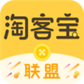 淘客宝