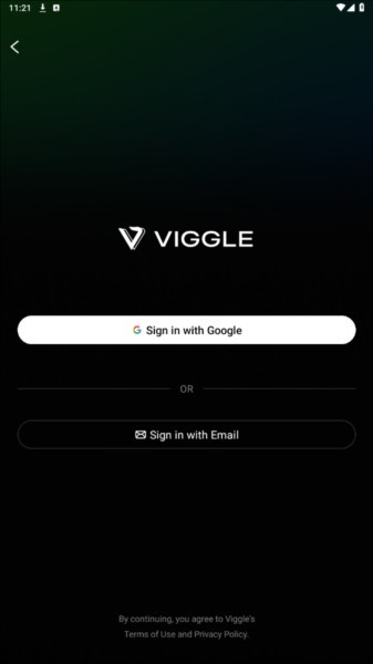 ViggleAI