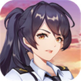 冰花乐园