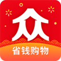 众划算