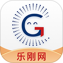 乐刚网