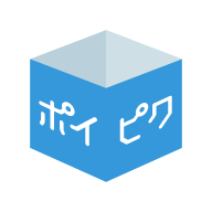 PoiPiku