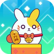 邦尼兔建筑工