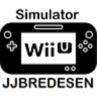 WiiU模拟器中文版