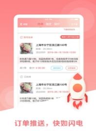 彭花儿