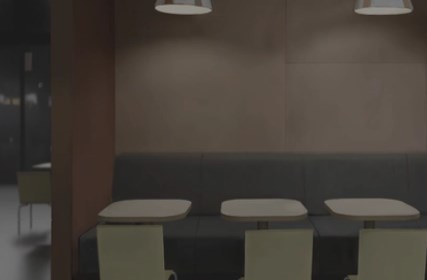 汉堡店的四个夜晚完整版