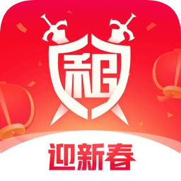 刀锋云游戏