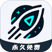 9u加速器