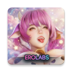 欲望王座Erolabs