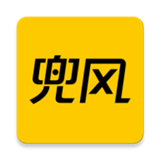 兜风车机版