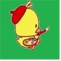 轻松记牌器