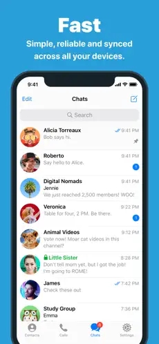telegeram飞机网页版