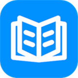 柠檬小说