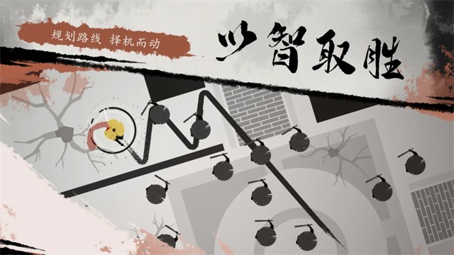 一息测试版