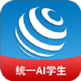 统一ai智能教育
