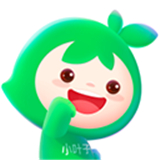 小叶子钢琴陪练