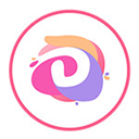漫画多多app