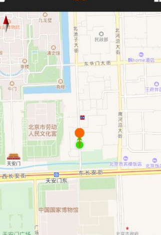 途途单车
