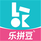 乐立克