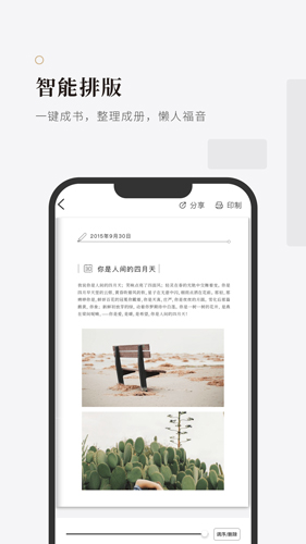 拾柒