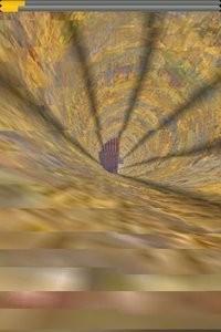 FallDown3D