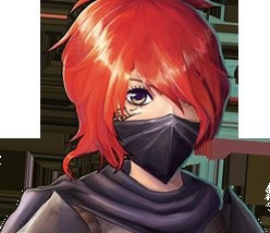 艾诺迪亚4原版