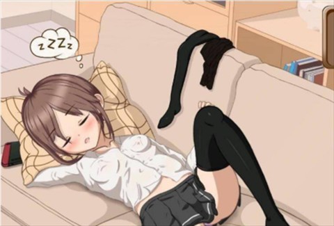 深度睡眠2汉化版