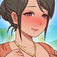 乡村狂想曲直装版