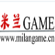 龙将加速器
