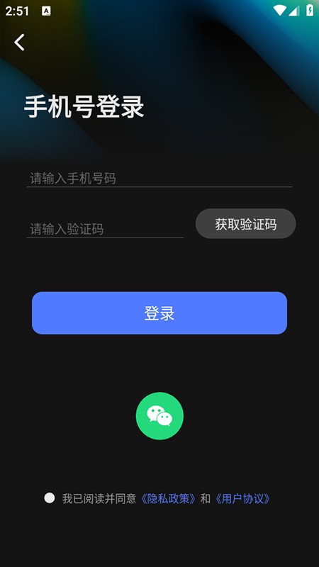 DeepAI视频生成