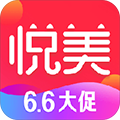 悦美微整形