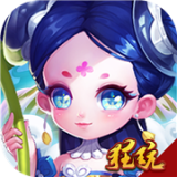 主宰仙界