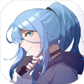 Orzmic音游正版