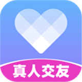 觅伊聊天软件