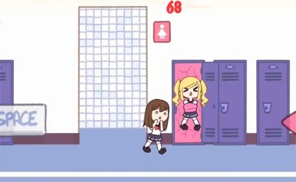 tentacle locker3