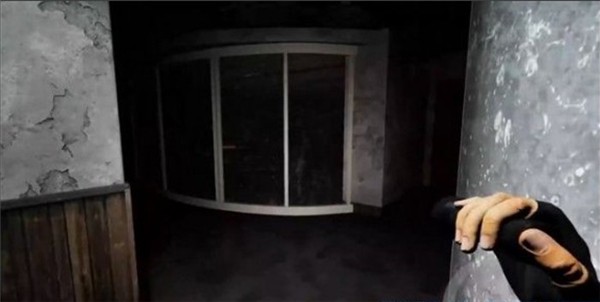 悬案2