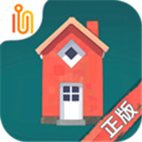townscaper