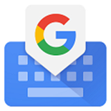Google手机输入法