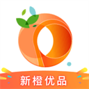 新橙优品