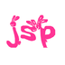 jsp学习手册