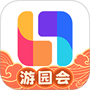 临界app