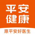 平安好医生