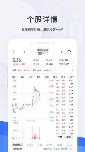 格隆汇