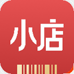 会过小店