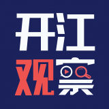 移动采编