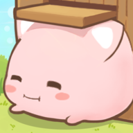 麻薯猫收藏中文版