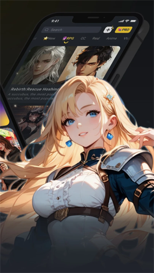 Hunny AI
