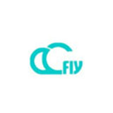 悦虎Flycc
