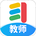 传而习教师
