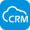艾特CRM